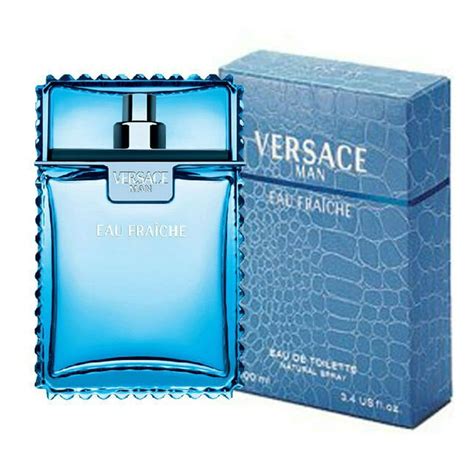 men's versace cologne|versace men's cologne walmart.